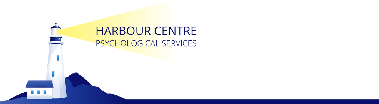 Harbour Psychological Services